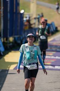 BIB: 
                            <button type="button" onclick="openModal(27299008)" class="btn btn-primary btn-sm float-right btn-popup" data-toggle="modal" data-target=".modal-high-quality">
                        <i class="fas fa-shopping-cart"></i> Add to Cart
                    </button>
                                            <button type="button" onclick="isThisMe(27299008, true)" class="btn btn-success btn-sm float-right btn-popup btn-isme hidden" data-toggle="tooltip" data-placement="bottom" title="นี่คือรูปของคุณใช่ไหม คลิกที่นี่เพื่อเอาเข้าอัลบั้ม">
                        <i class="fas fa-plus"></i> Add to album
                    </button>
                    <button type="button" onclick="isThisMe(27299008, false)" class="btn btn-warning btn-sm float-right btn-popup btn-isnotme hidden">
                        <i class="fas fa-ban"></i> Remove from album
                    </button>